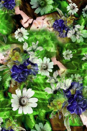 印花华亿平台图片