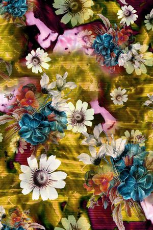 印花华亿平台图片