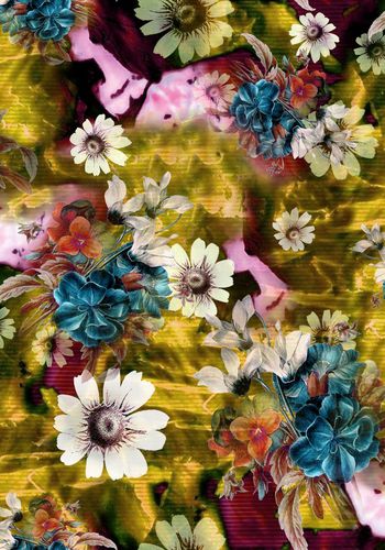 204002-wl9-0862F配色3