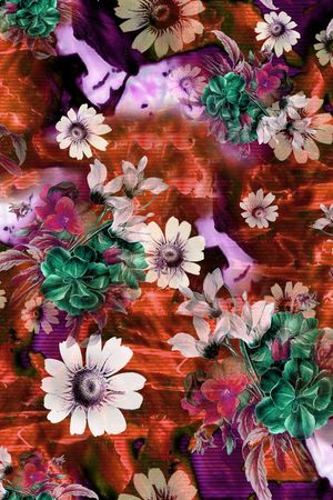 印花华亿平台图片