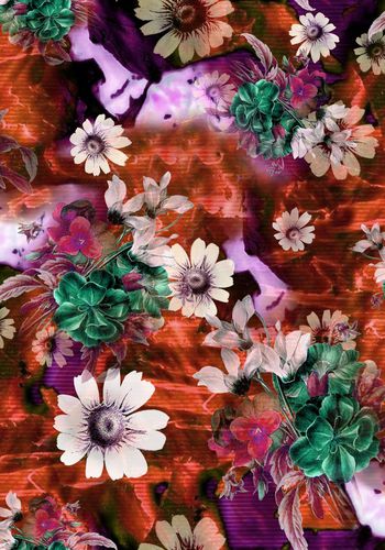 204003-wl9-0862F配色4