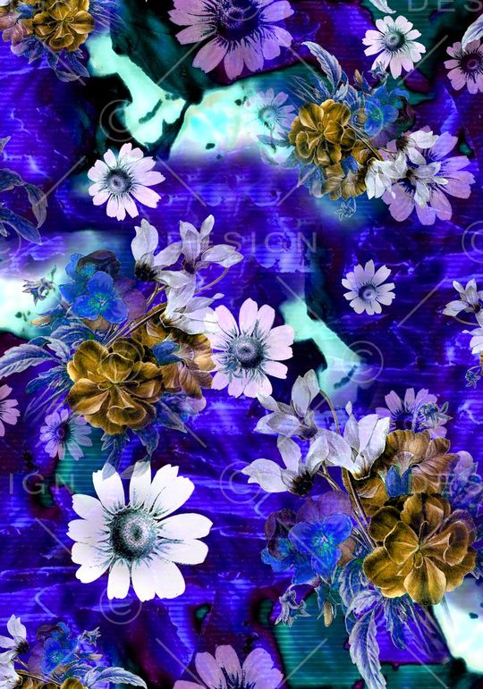 印花华亿平台图片