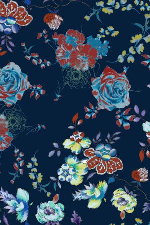 印花华亿平台图片