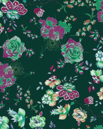 204006-wl9-0864F配色1