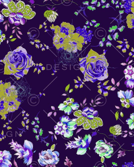 印花华亿平台图片