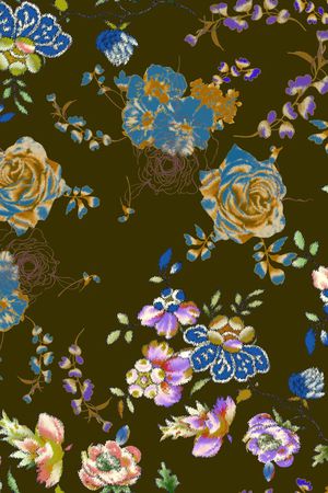 印花华亿平台图片