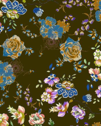 204010-wl9-0864F配色5