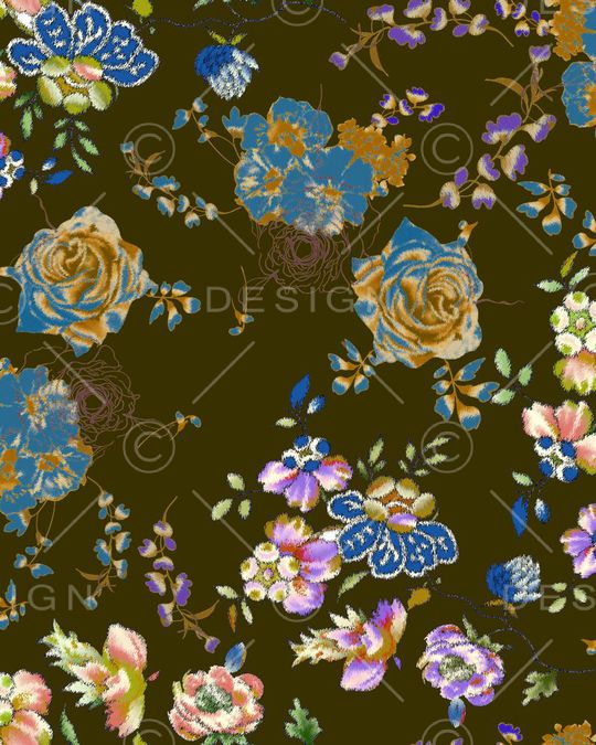 印花华亿平台图片