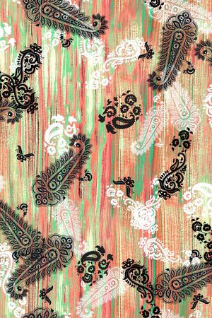 印花华亿平台图片