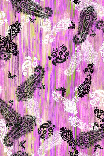 204012-wl9-0867F配色1