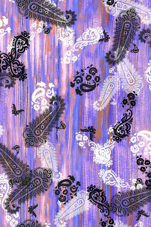 印花华亿平台图片