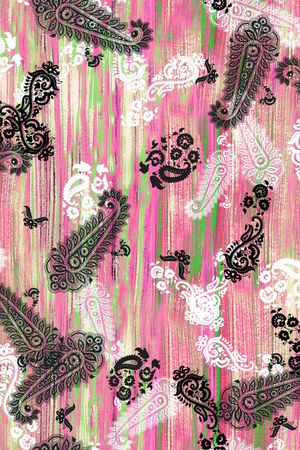 印花华亿平台图片