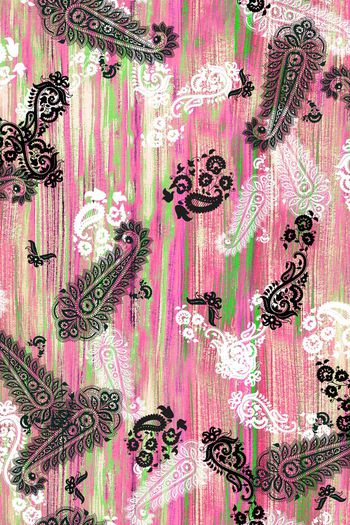 204014-wl9-0867F配色3