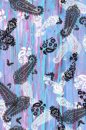 204015-wl9-0867F配色4