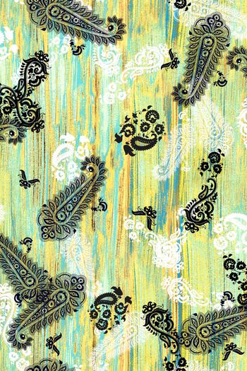 204016-wl9-0867F配色5