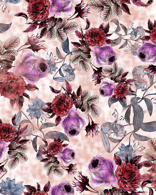 印花华亿平台图片