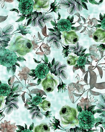 204019-wl9-0869F配色2