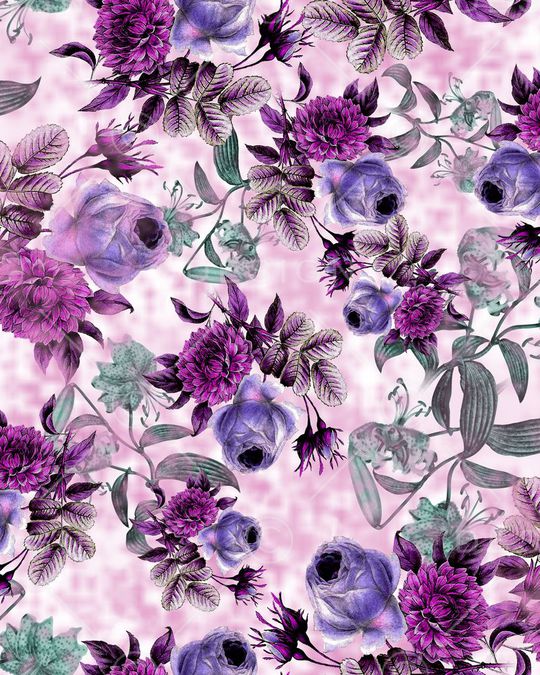 印花华亿平台图片