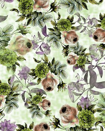 204022-wl9-0869F配色5