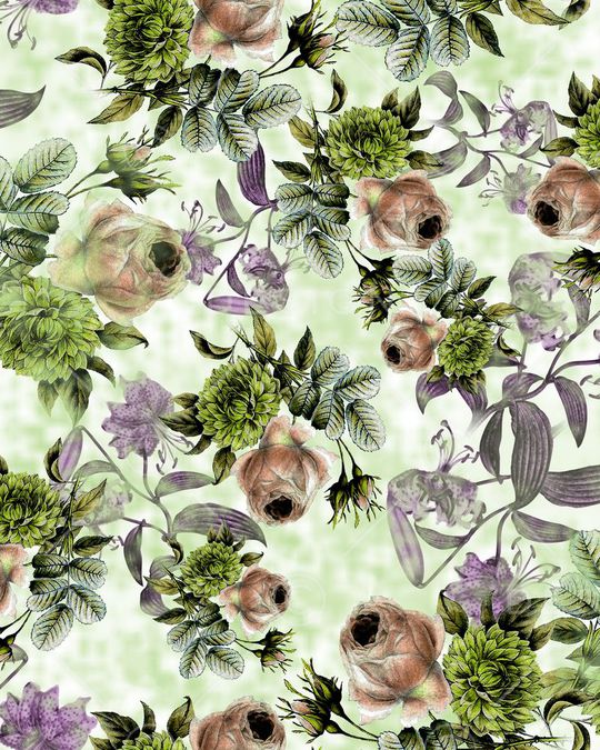 印花华亿平台图片