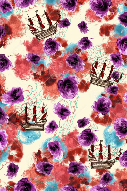 印花华亿平台图片