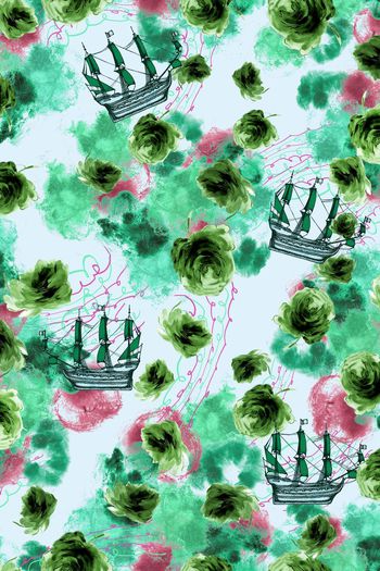 204025-wl9-0871F配色2