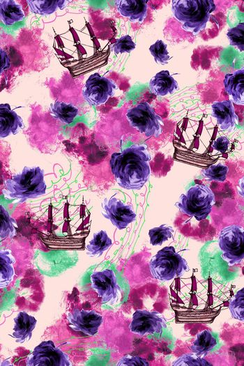 204026-wl9-0871F配色3