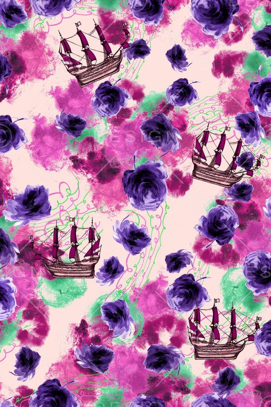 印花华亿平台图片