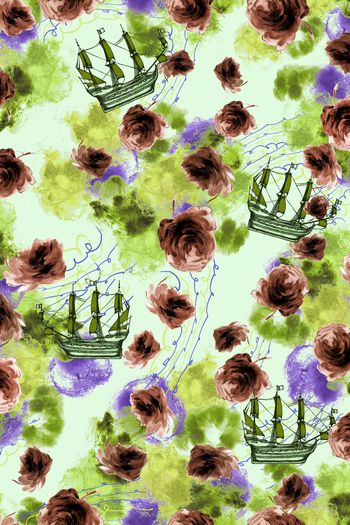 204028-wl9-0871F配色5