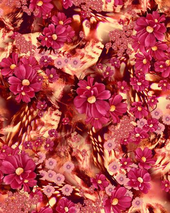 204030-wl9-0877F配色1