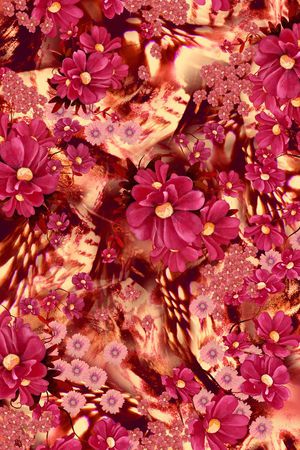 印花华亿平台图片