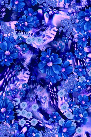 印花华亿平台图片