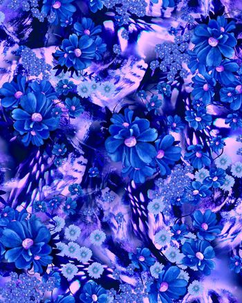 204031-wl9-0877F配色2