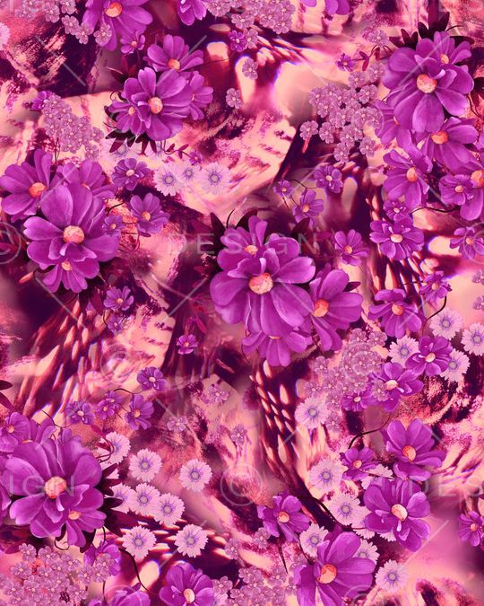 印花华亿平台图片