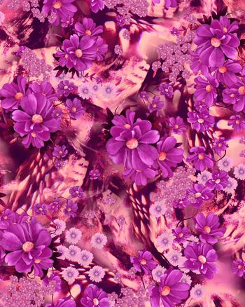 204032-wl9-0877F配色3