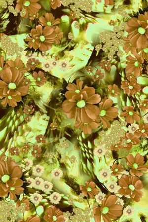 印花华亿平台图片