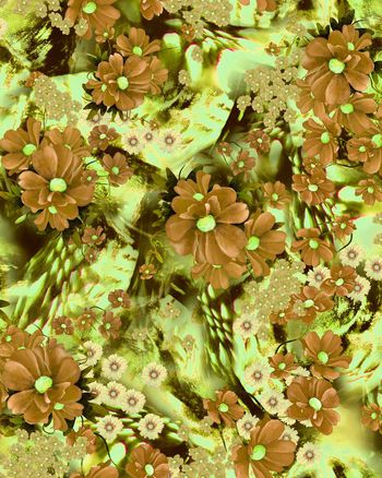 204033-wl9-0877F配色4