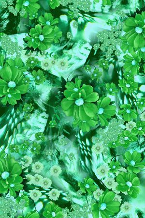 印花华亿平台图片