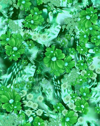 204034-wl9-0877F配色5