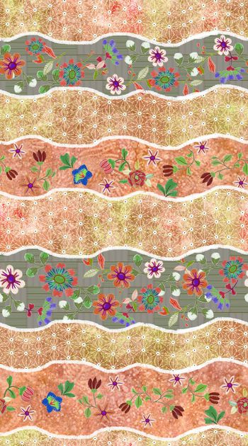 印花华亿平台图片