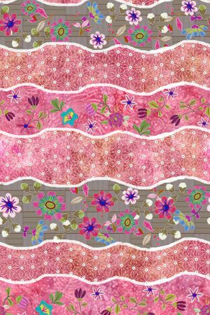 印花华亿平台图片