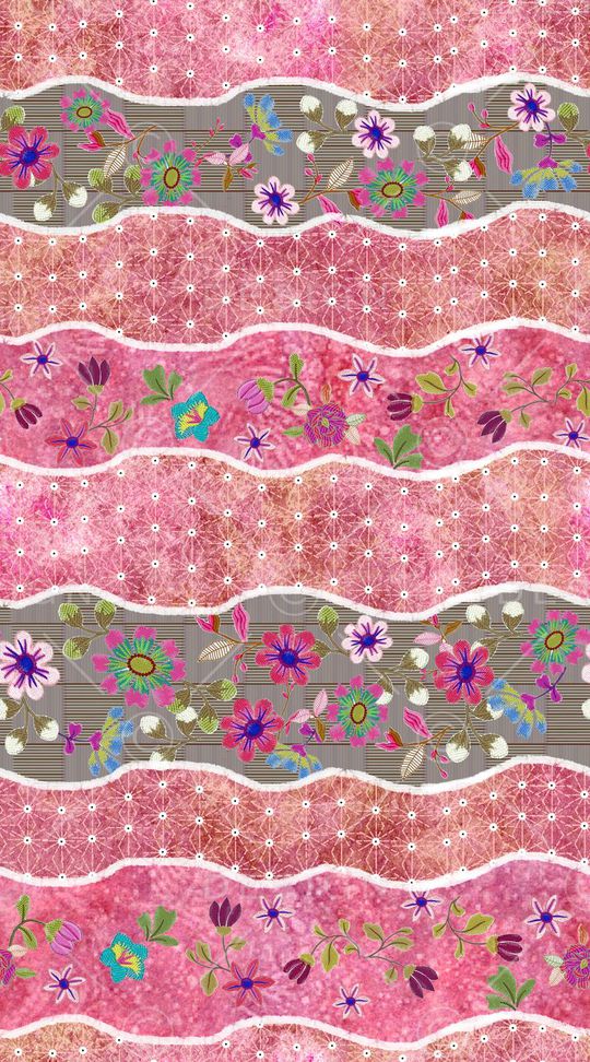 印花华亿平台图片