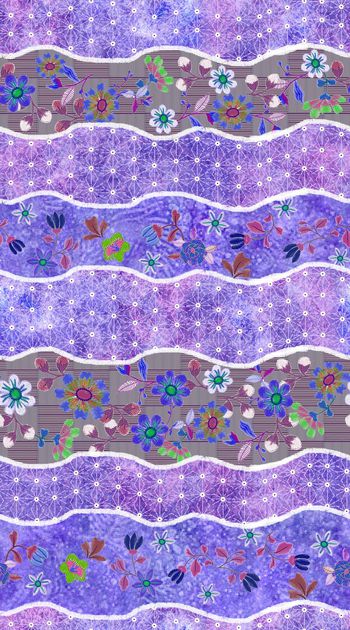 204037-wl9-0880F配色2