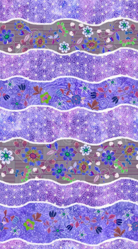 印花华亿平台图片