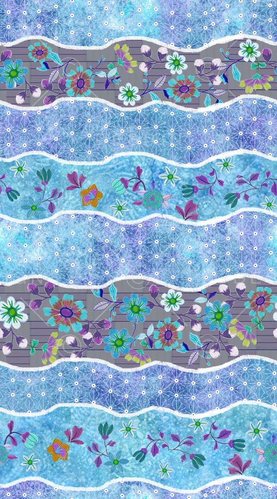 印花华亿平台图片