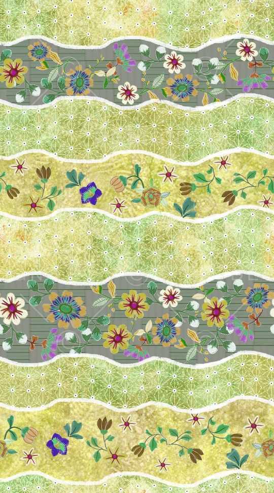 印花华亿平台图片