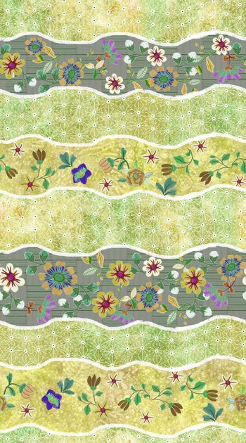 204039-wl9-0880F配色4