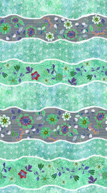 204040-wl9-0880F配色5