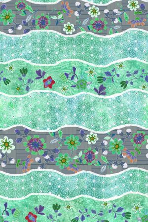 印花华亿平台图片