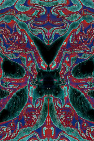 印花华亿平台图片